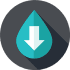 Integration Icon