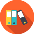 Inventory Icon
