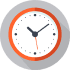 Monitoring Icon