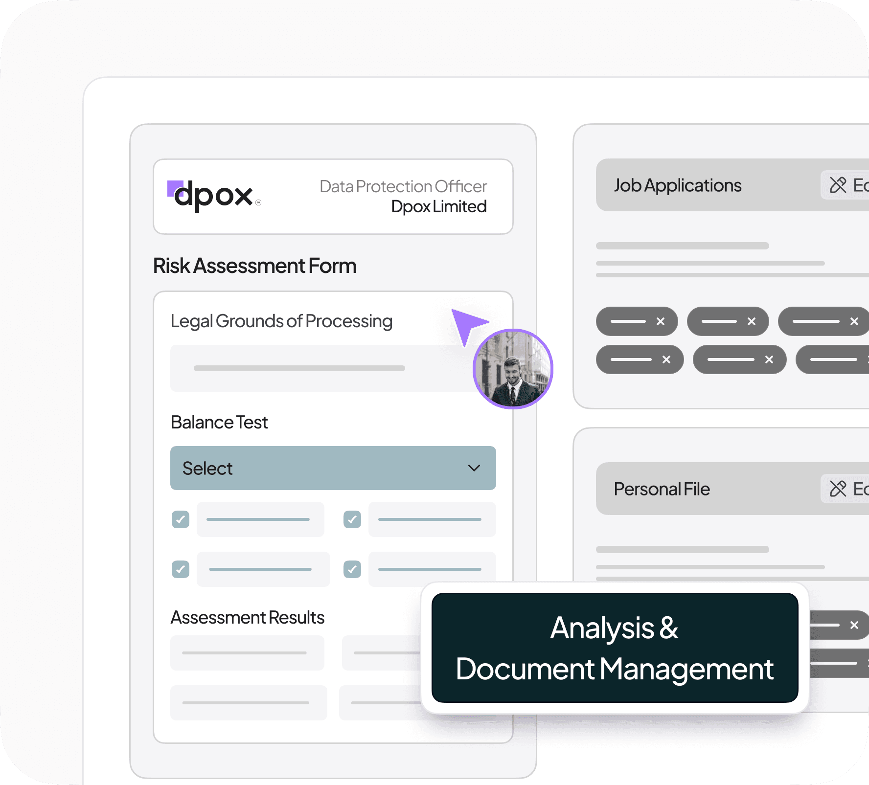 Advanced Analysis Tools