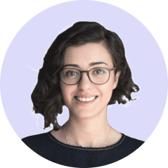 Beren Dabaşoğlu