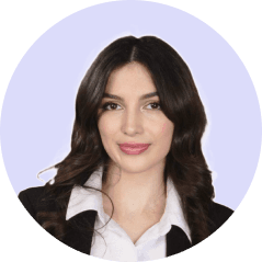 Deniz Çelikkaya