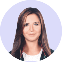 Cemre Aydemir