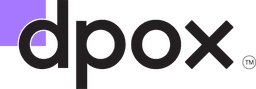 DPOX Logo