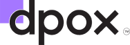 DpoX Logo