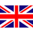 Language