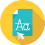 Document Drafting
