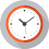 Real Time Monitoring