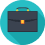Vendor Screening