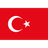 Language