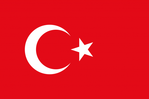 Turkey